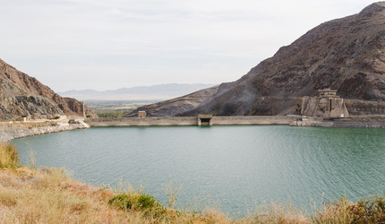 Similar image 21290765