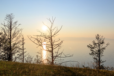 Similar image 21290766