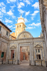 Similar image 21290769