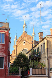 Similar image 21291330