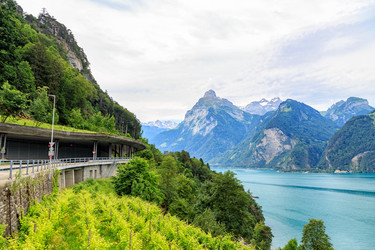 Similar image 21291332