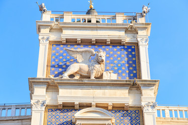 Similar image 21291333