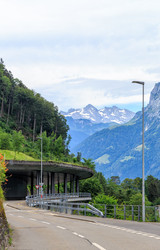 Similar image 21291336