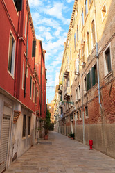 Similar image 21291339