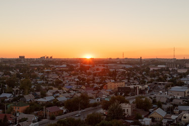 Similar image 21291343