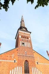 Similar image 21291350