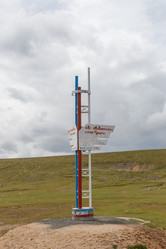 Similar image 21291352