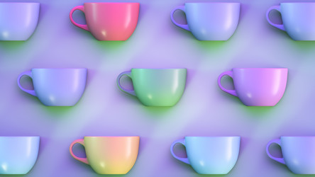 Similar image 21268653