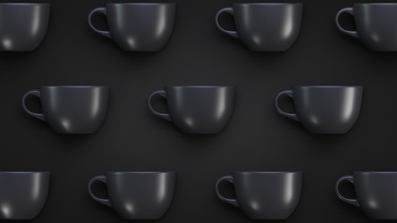 Similar image 21268654