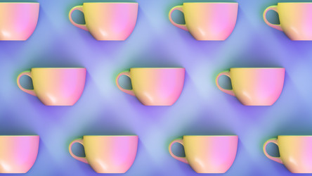 Similar image 21268655