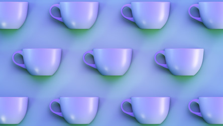 Similar image 21268656