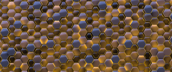 Similar image 21268657