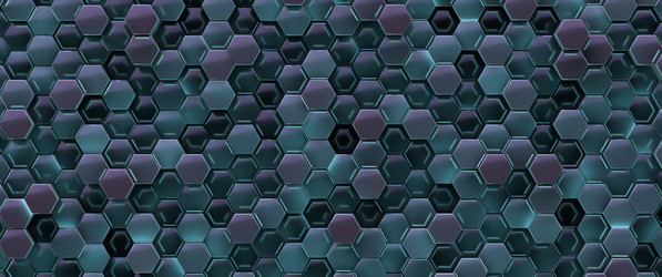 Similar image 21268658