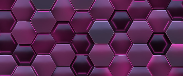 Similar image 21268659