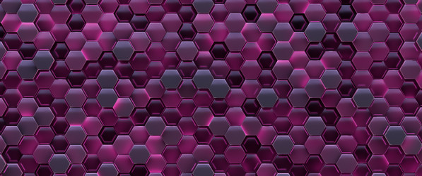 Similar image 21268661