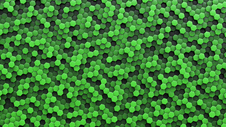 Similar image 21268662