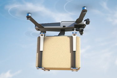 Similar image 21268663