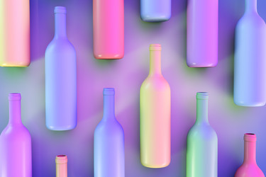 Similar image 21268664