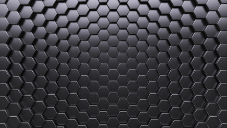 Similar image 21268667