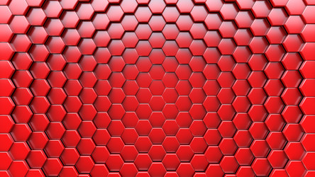 Similar image 21268668