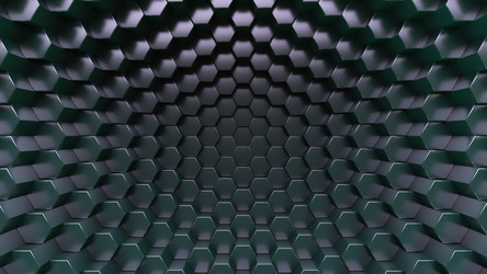 Similar image 21268669