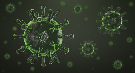 Similar image 21268856