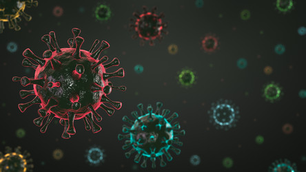 Similar image 21268857