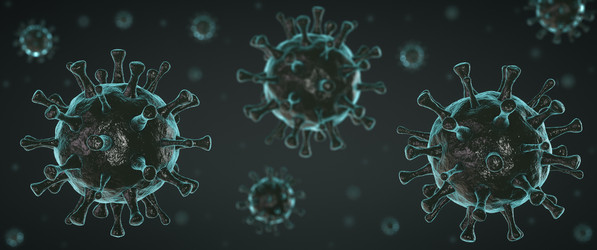 Similar image 21268860