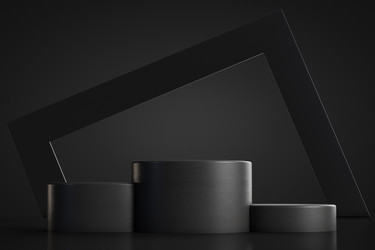 Similar image 21268862