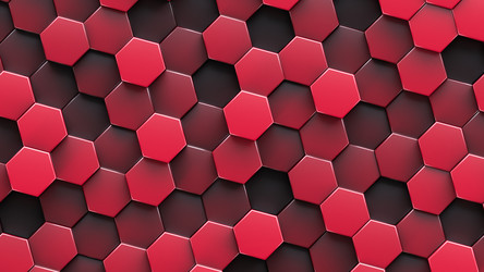 Similar image 21268863