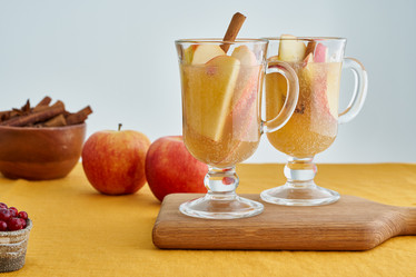 Similar image 21290008