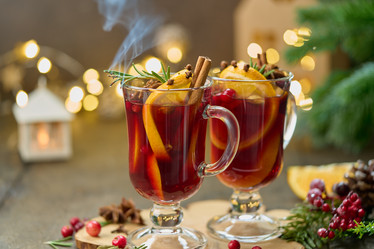 Similar image 21275036