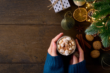 Similar image 21275040