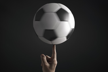 Similar image 21268866