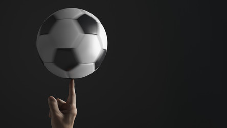 Similar image 21268867