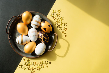 Similar image 21267544