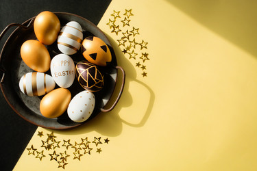 Similar image 21267591