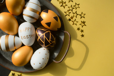 Similar image 21267593