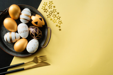 Similar image 21267595