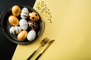 Similar image 21267681