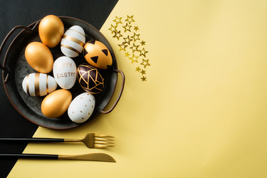 Similar image 21267684