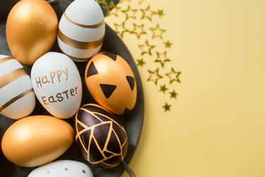 Similar image 21267687