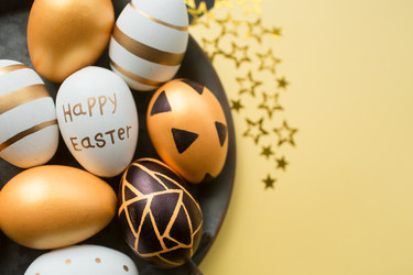 Similar image 21267691