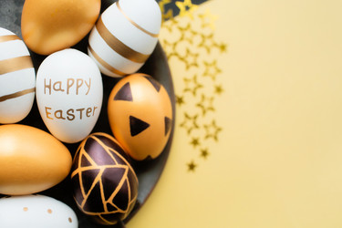 Similar image 21267693