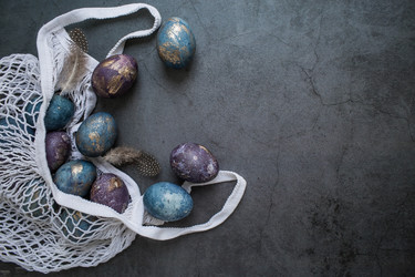 Similar image 21268993