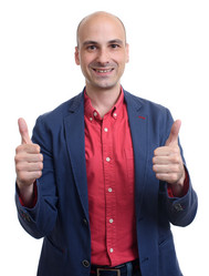 Similar image 21288809