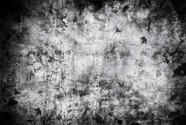 Similar image 21288810