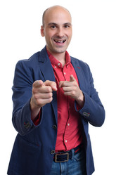 Similar image 21288811