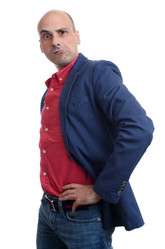 Similar image 21288812