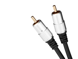 Similar image 21288813